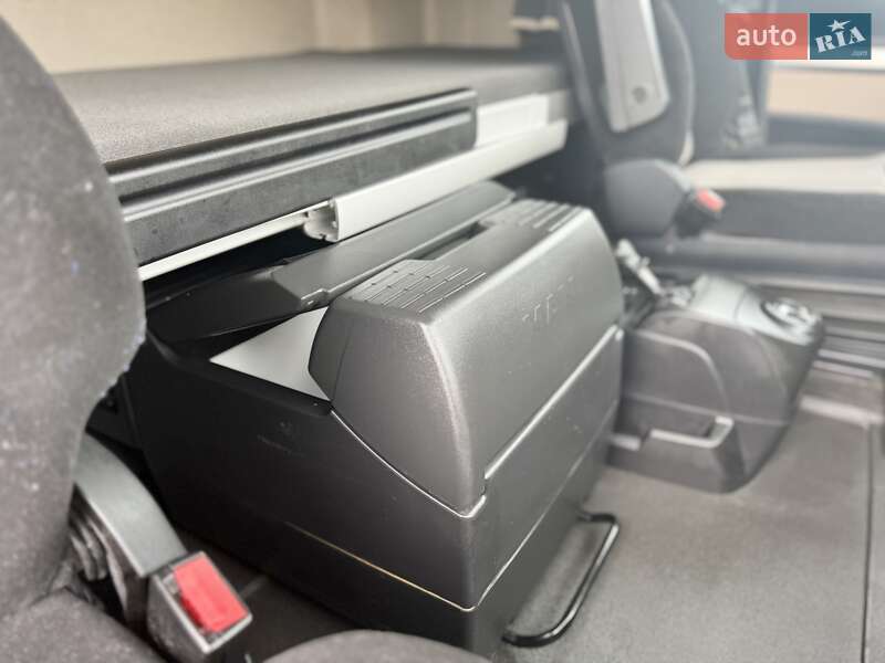 Тягач MAN TGX 2017 в Ровно