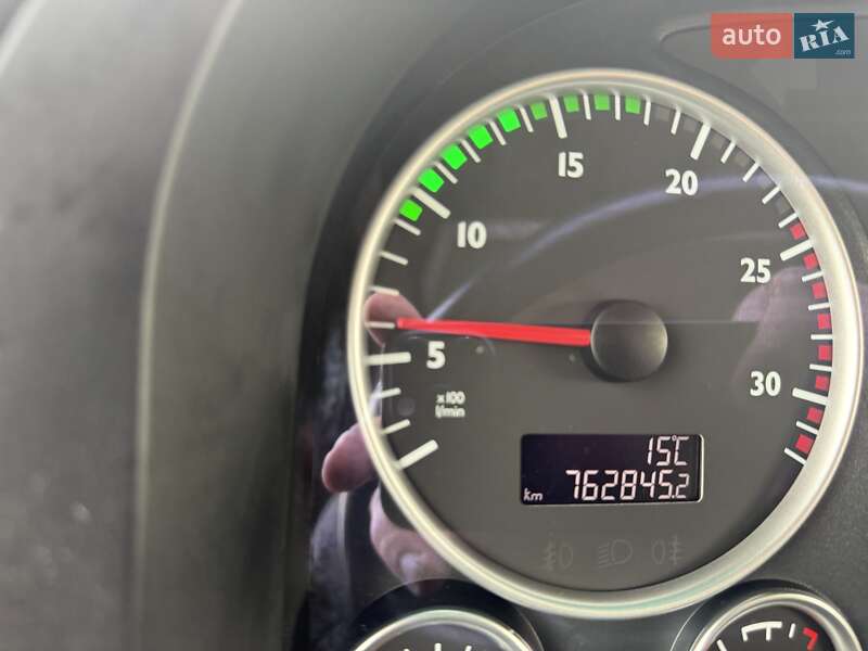 Тягач MAN TGX 2017 в Ровно