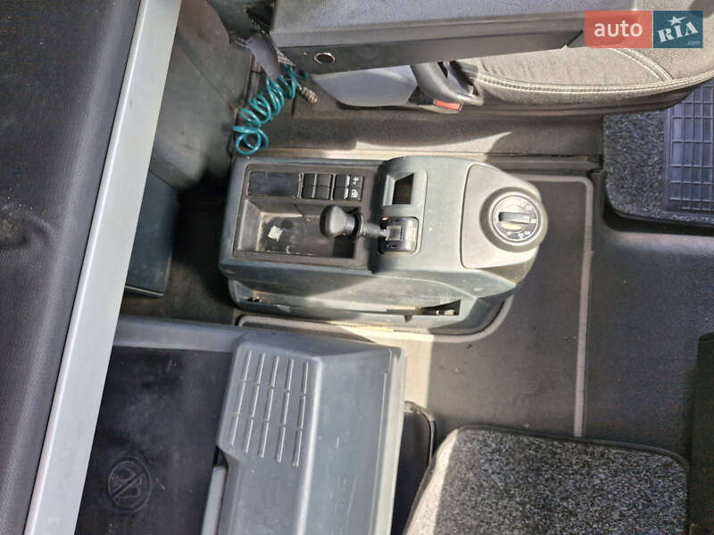 Тягач MAN TGX 2015 в Ивано-Франковске фото 31 Тягач MAN TGX 2015 в Ивано-Франковске