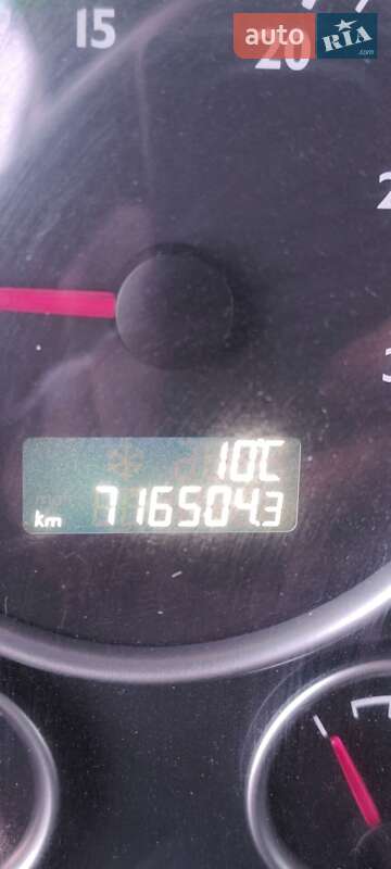 Тягач MAN TGX 2013 в Умані фото 25 Тягач MAN TGX 2013 в Умані