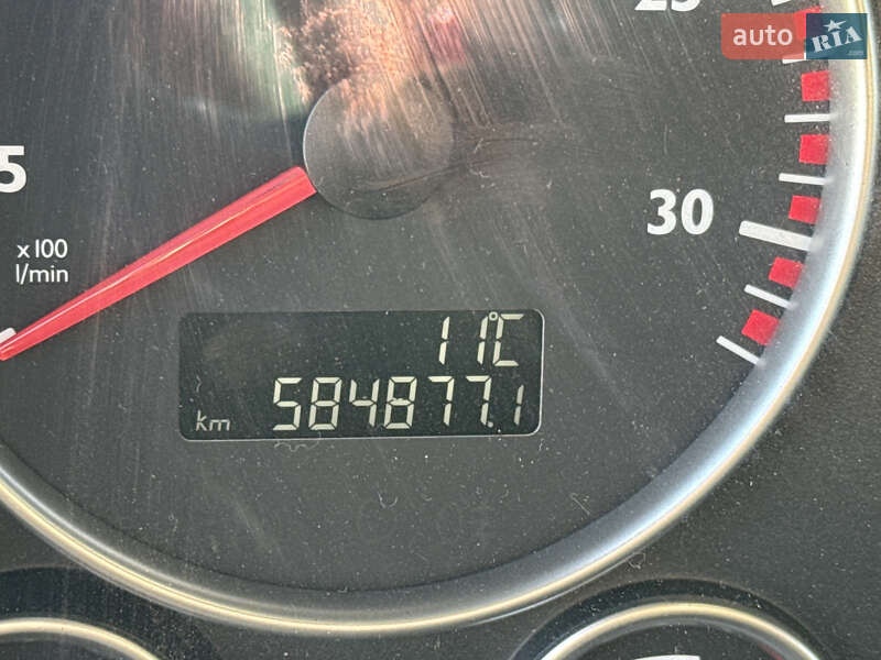 Самоскид MAN TGX 2014 в Києві