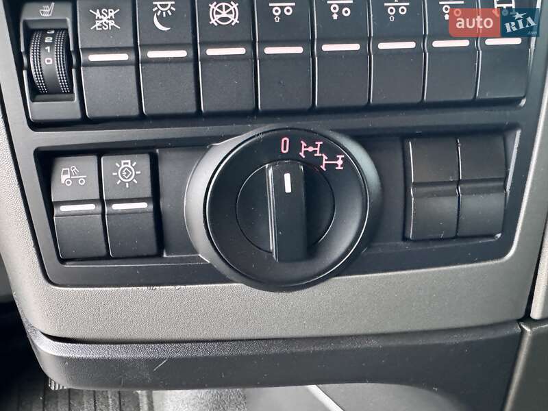 Тягач MAN TGX 2013 в Виннице фото 50 Тягач MAN TGX 2013 в Виннице