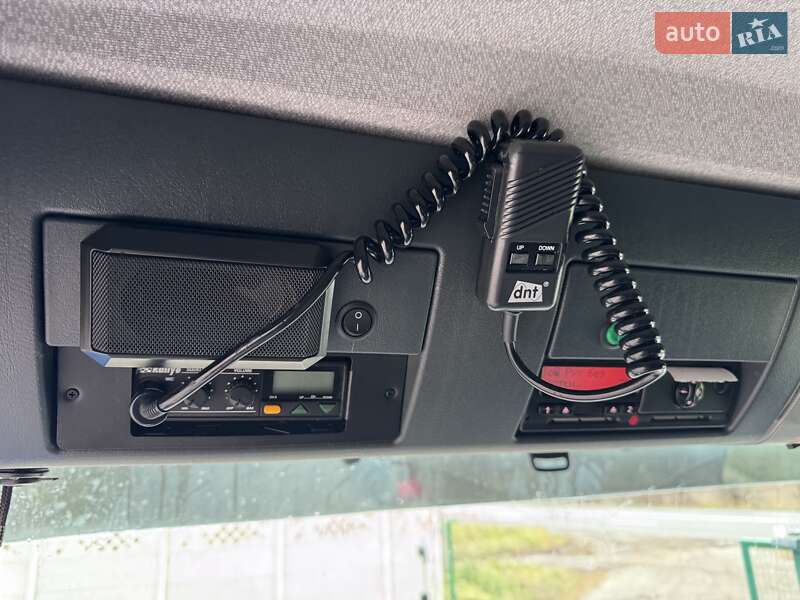 Тягач MAN TGX 2013 в Виннице фото 51 Тягач MAN TGX 2013 в Виннице