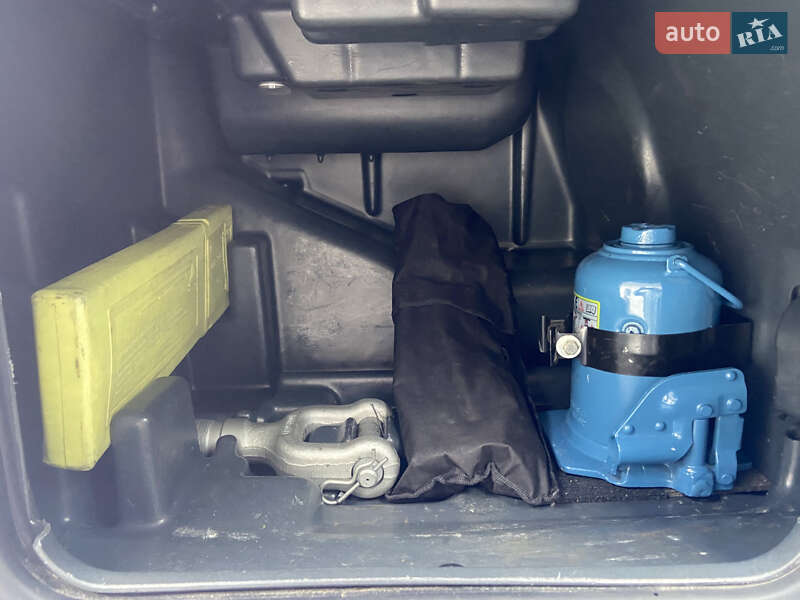 Тягач MAN TGX 2012 в Бучачі фото 58 Тягач MAN TGX 2012 в Бучачі