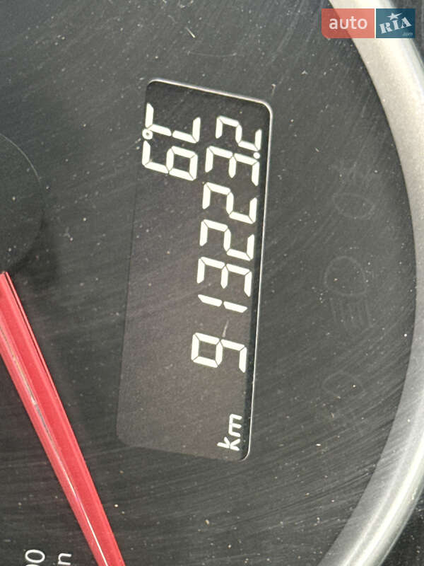 Тягач MAN TGX 2016 в Киеве фото 43 Тягач MAN TGX 2016 в Киеве