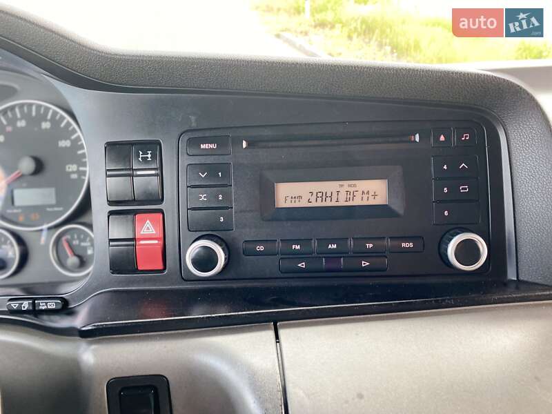 Тягач MAN TGX 2010 в Хусте фото 50 Тягач MAN TGX 2010 в Хусте