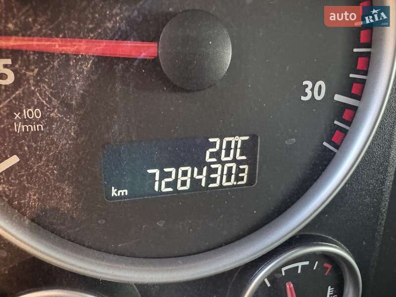 Тягач MAN TGX 2013 в Вінниці фото 10 Тягач MAN TGX 2013 в Вінниці