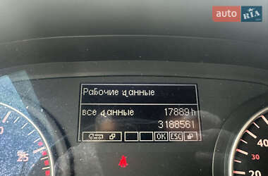 Тягач MAN TGX 2011 в Умани фото 8 Тягач MAN TGX 2011 в Умани