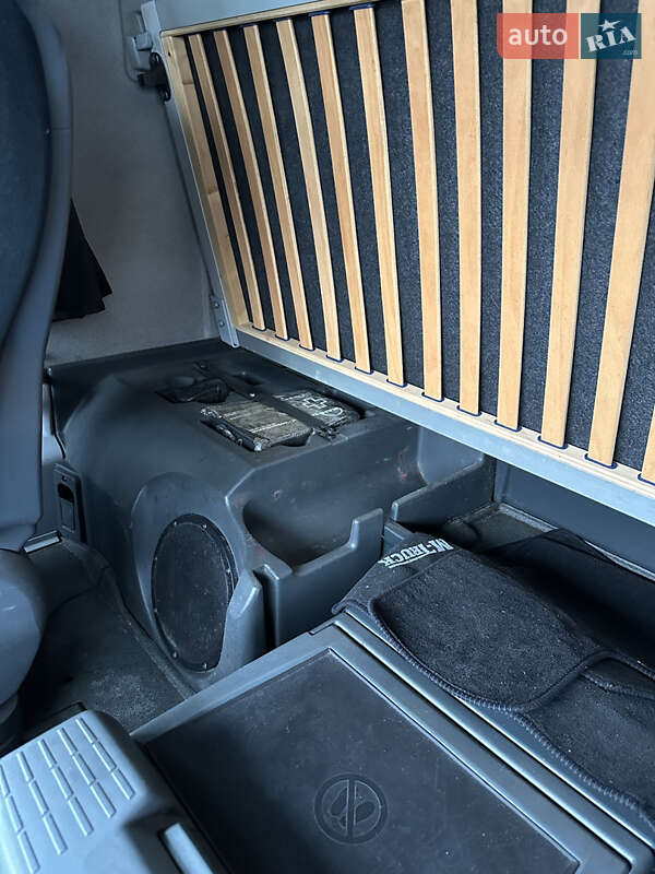 Тягач MAN TGX 2014 в Луцке фото 27 Тягач MAN TGX 2014 в Луцке