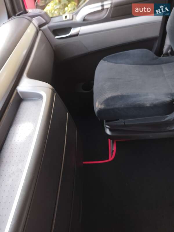 Тягач MAN TGX 2012 в Золочеве фото 9 Тягач MAN TGX 2012 в Золочеве