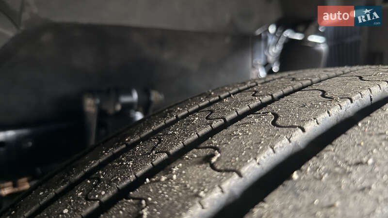 Тягач MAN TGX 2015 в Киеве фото 18 Тягач MAN TGX 2015 в Киеве