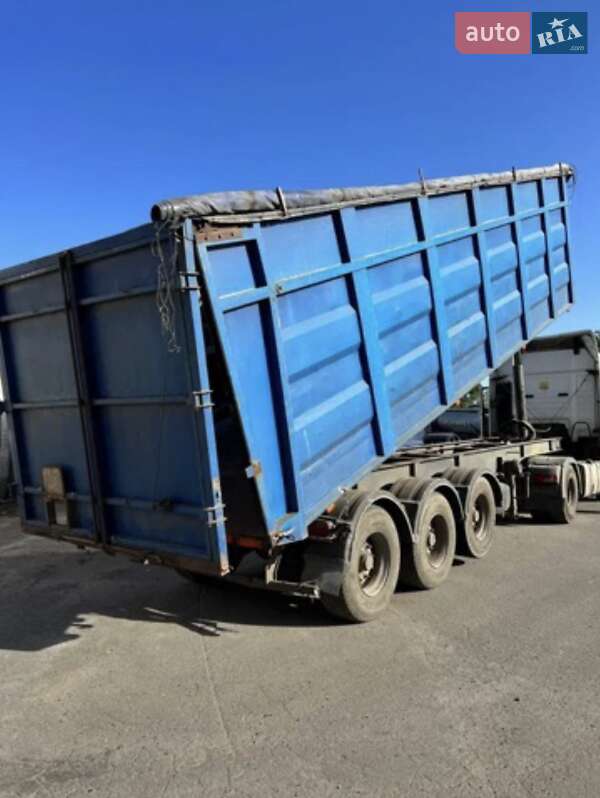 Тягач MAN TGX 2012 в Хороле фото 15 Тягач MAN TGX 2012 в Хороле