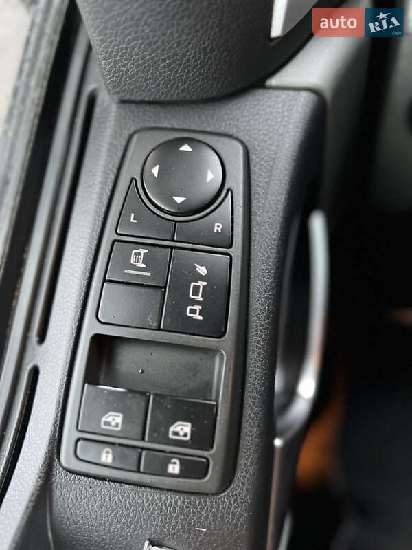 Тягач MAN TGX 2015 в Ковеле фото 38 Тягач MAN TGX 2015 в Ковеле