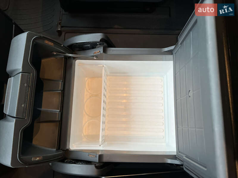 Тягач MAN TGX 2015 в Ковеле фото 46 Тягач MAN TGX 2015 в Ковеле