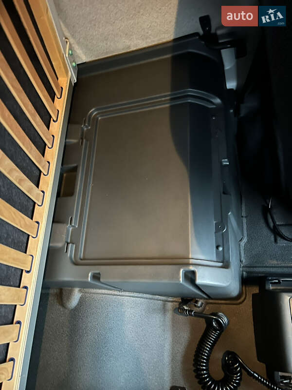 Тягач MAN TGX 2015 в Ковеле фото 53 Тягач MAN TGX 2015 в Ковеле