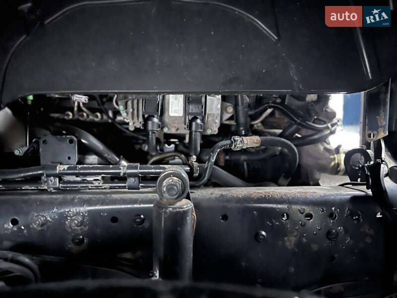 Тягач MAN TGX 2015 в Ковеле фото 70 Тягач MAN TGX 2015 в Ковеле