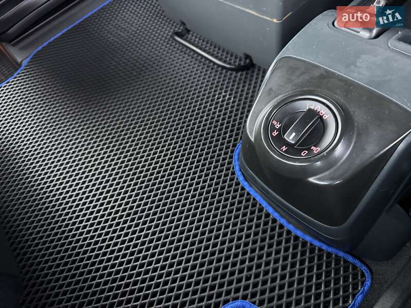 Тягач MAN TGX 2013 в Виннице