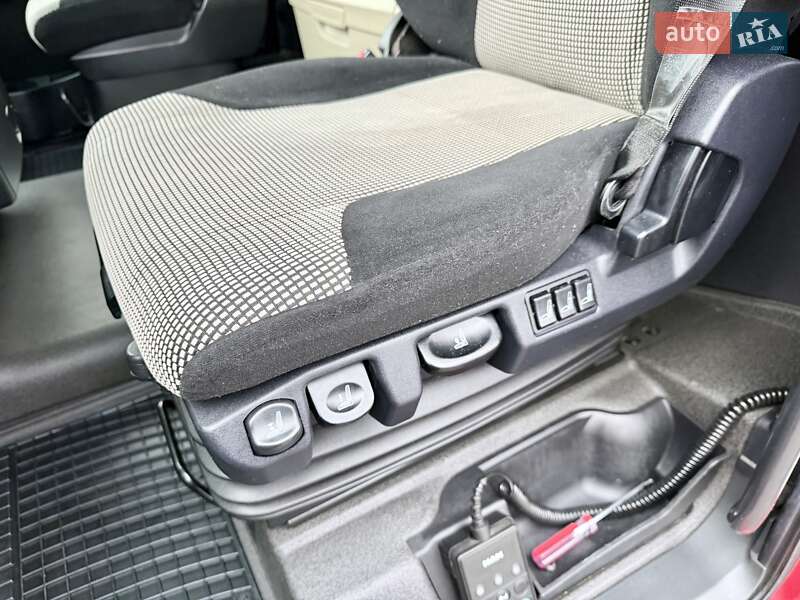 Тягач MAN TGX 2019 в Ровно