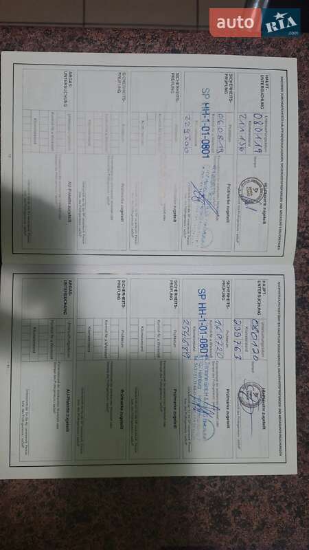 Тягач MAN TGX 2013 в Калуше фото 41 Тягач MAN TGX 2013 в Калуше