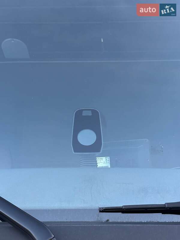 Тягач MAN TGX 2019 в Дубно фото 67 Тягач MAN TGX 2019 в Дубно