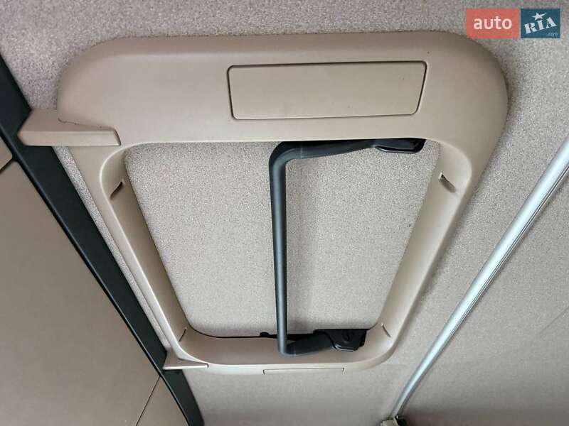 Тягач MAN TGX 2019 в Дубно фото 103 Тягач MAN TGX 2019 в Дубно