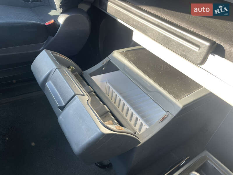 Тягач MAN TGX 2013 в Виннице фото 22 Тягач MAN TGX 2013 в Виннице