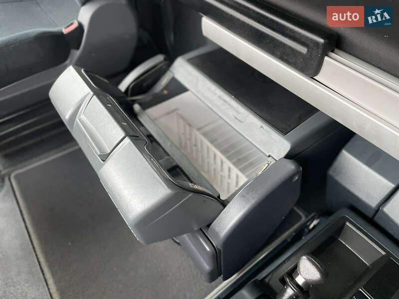 Тягач MAN TGX 2013 в Вінниці