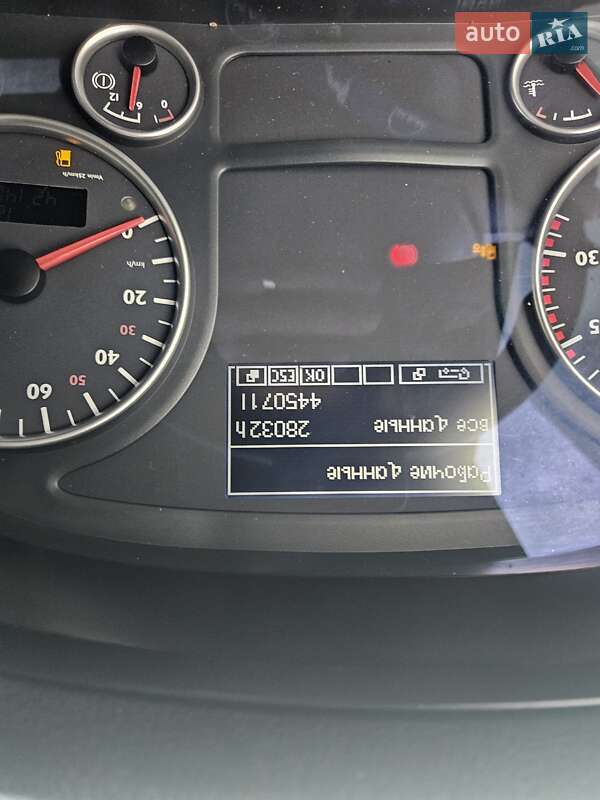 Тягач MAN TGX 2010 в Харькове фото 22 Тягач MAN TGX 2010 в Харькове