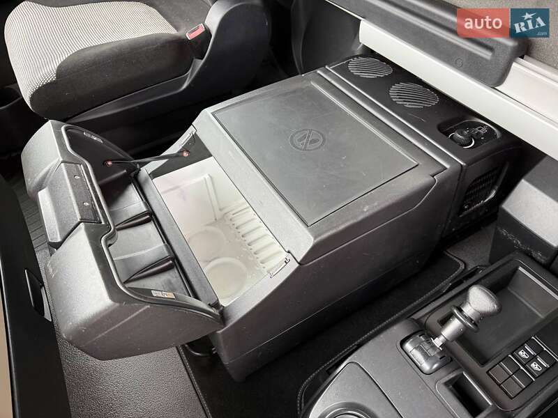 Тягач MAN TGX 2018 в Дубно