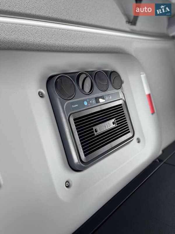 Тягач MAN TGX 2013 в Черновцах фото 30 Тягач MAN TGX 2013 в Черновцах