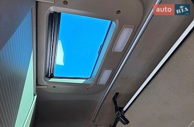 Контейнеровоз MAN TGX 2022 в Днепре