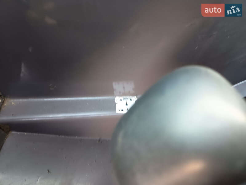 Фронтальный погрузчик Manitou MLT 629 2016 в Житомире фото 10 Фронтальный погрузчик Manitou MLT 629 2016 в Житомире