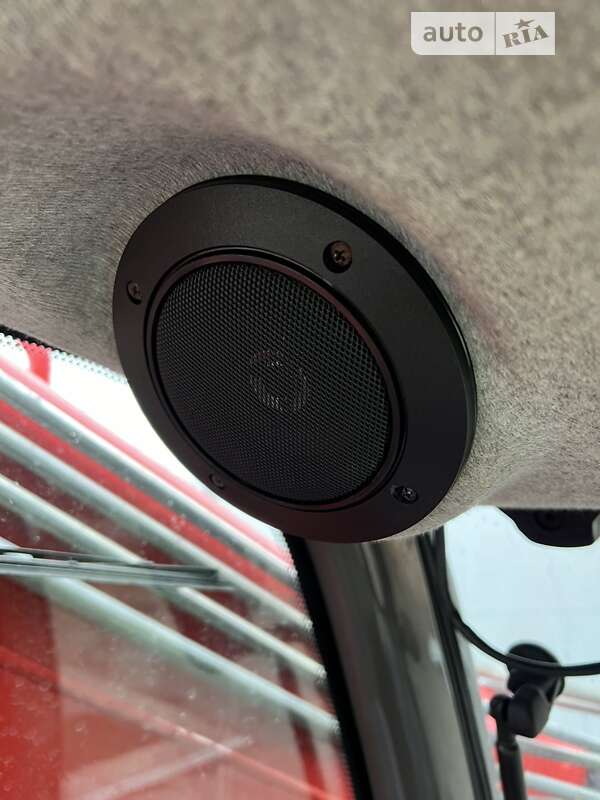 Телескопический погрузчик Manitou MLT 634-120 LSU 2013 в Луцке фото 25 Телескопический погрузчик Manitou MLT 634-120 LSU 2013 в Луцке