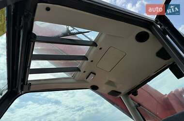 Телескопический погрузчик Manitou MLT 845-120 LSU 2006 в 