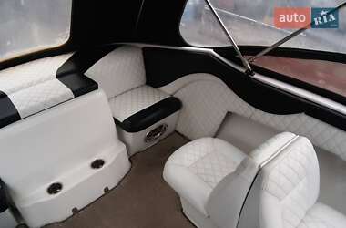 Катер Mariah SX 2006 в Одессе