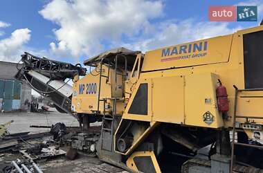 marini mp 2001 в Кам'янське (Дніпродзержинськ) від про продавця Владислав marini mp 2001 в Кам'янське (Дніпродзержинськ) від професійного продавця Владислав