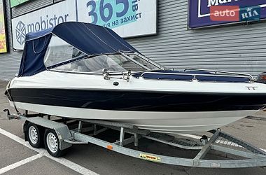 Катер Marion 630 2021 в Полтаві