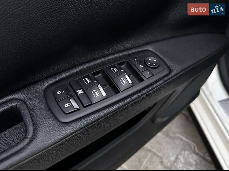 Седан Maserati Ghibli 2013 в Харькове