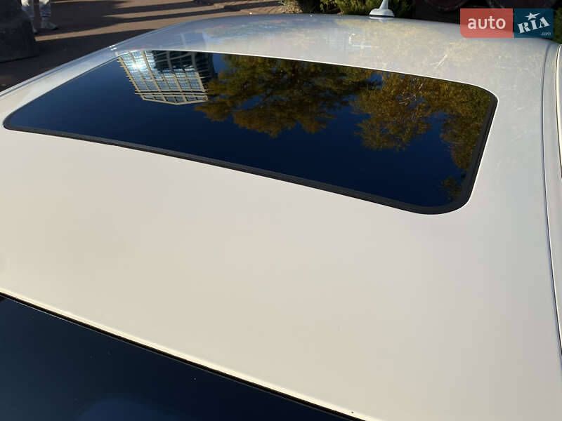 Седан Maserati Ghibli 2017 в Днепре фото 13 Седан Maserati Ghibli 2017 в Днепре