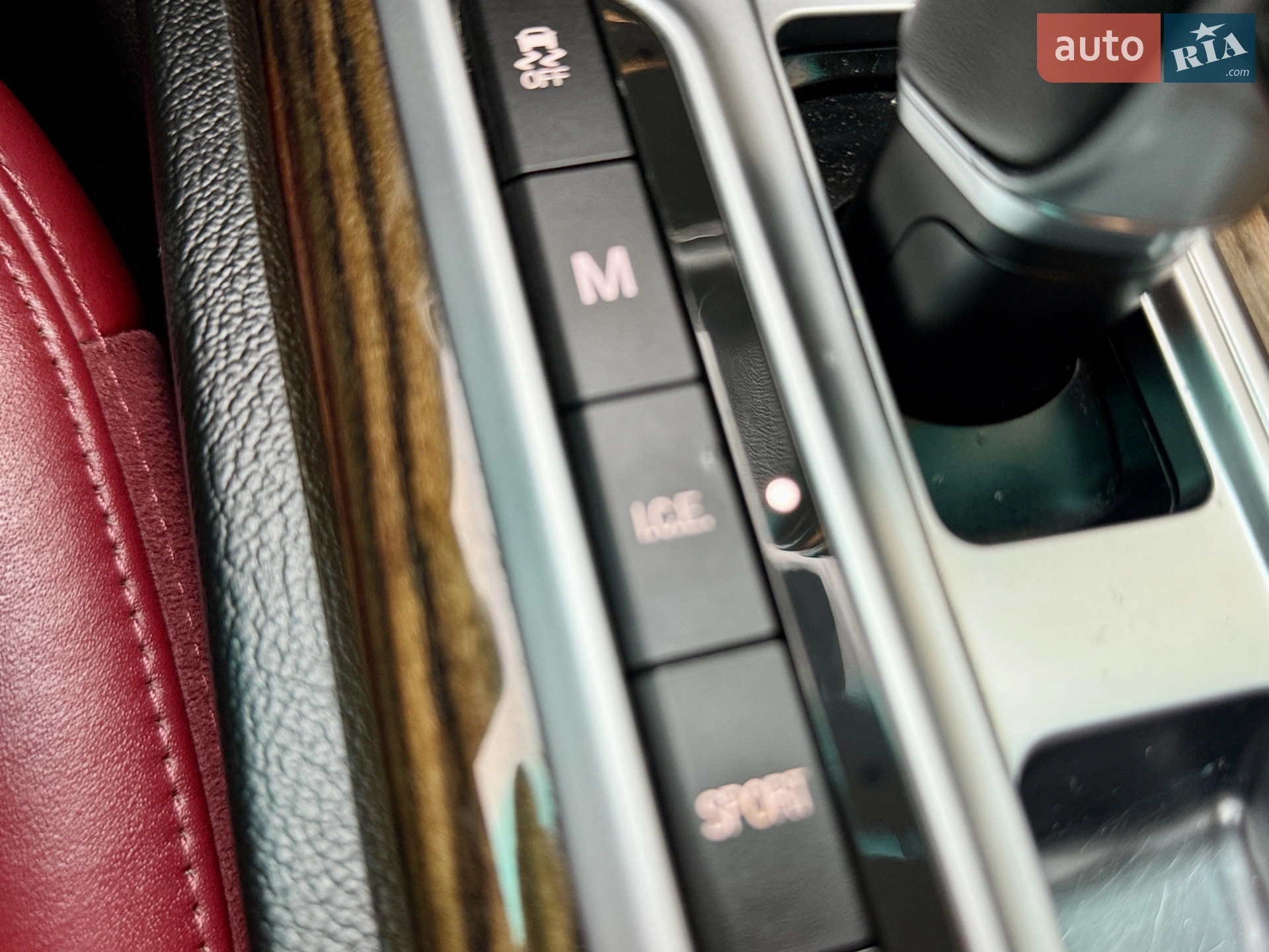 2014 Maserati Ghibli - мініатюра 40