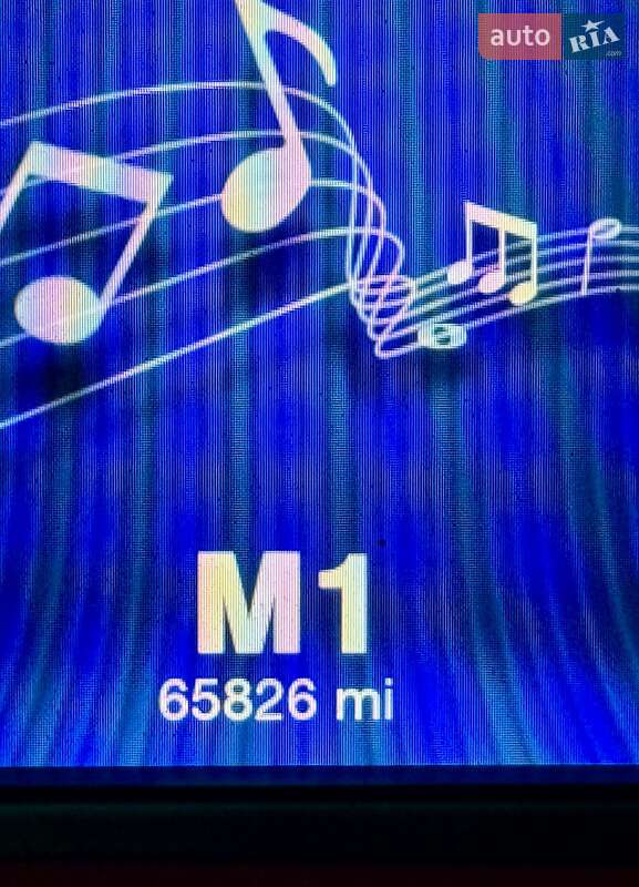 Седан Maserati Ghibli 2014 в Одесі