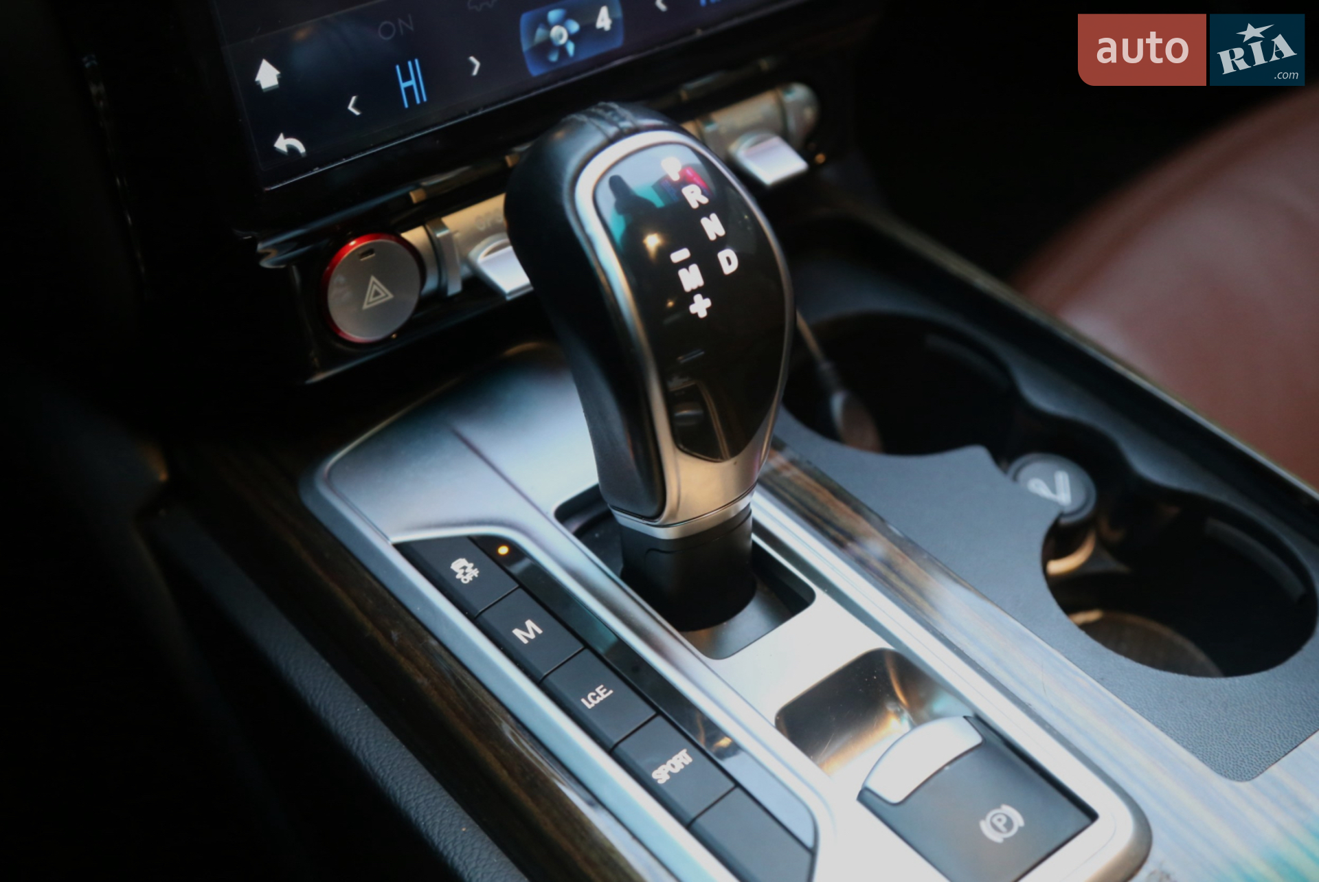 2015 Maserati Ghibli - мініатюра 25