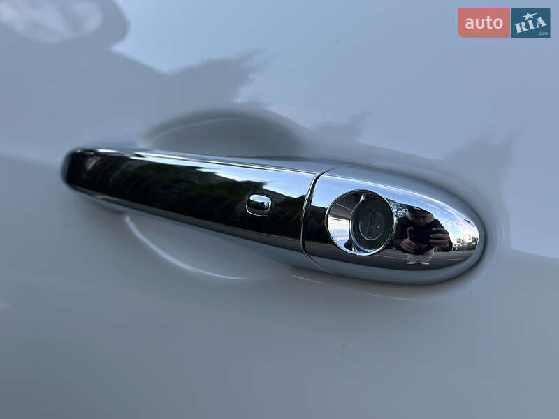 Седан Maserati Ghibli 2020 в Киеве фото 28 Седан Maserati Ghibli 2020 в Киеве