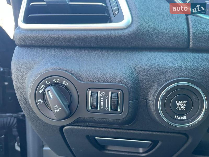 Седан Maserati Ghibli 2014 в Днепре