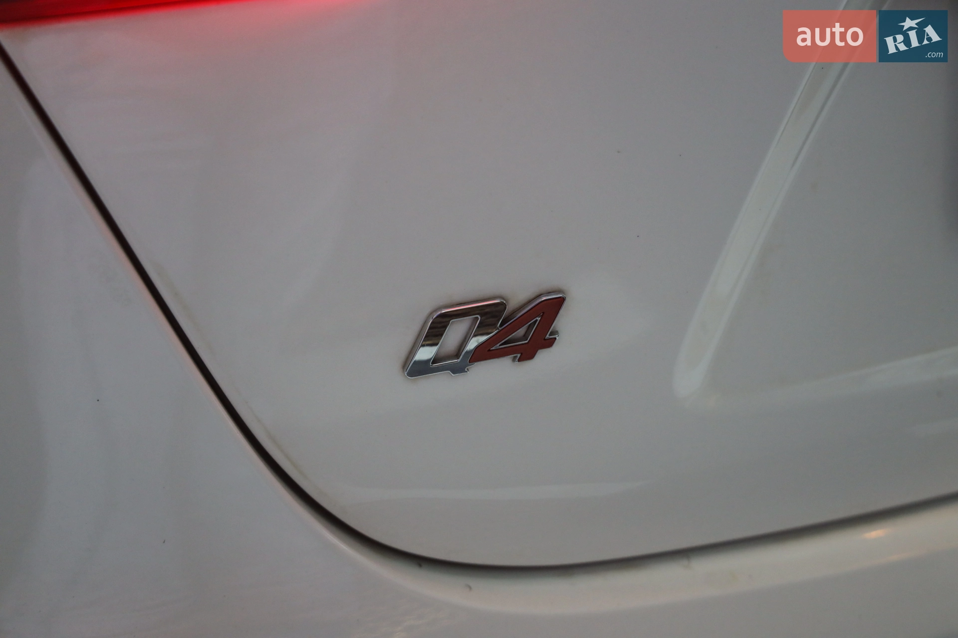 2013 Maserati Ghibli - мініатюра 9
