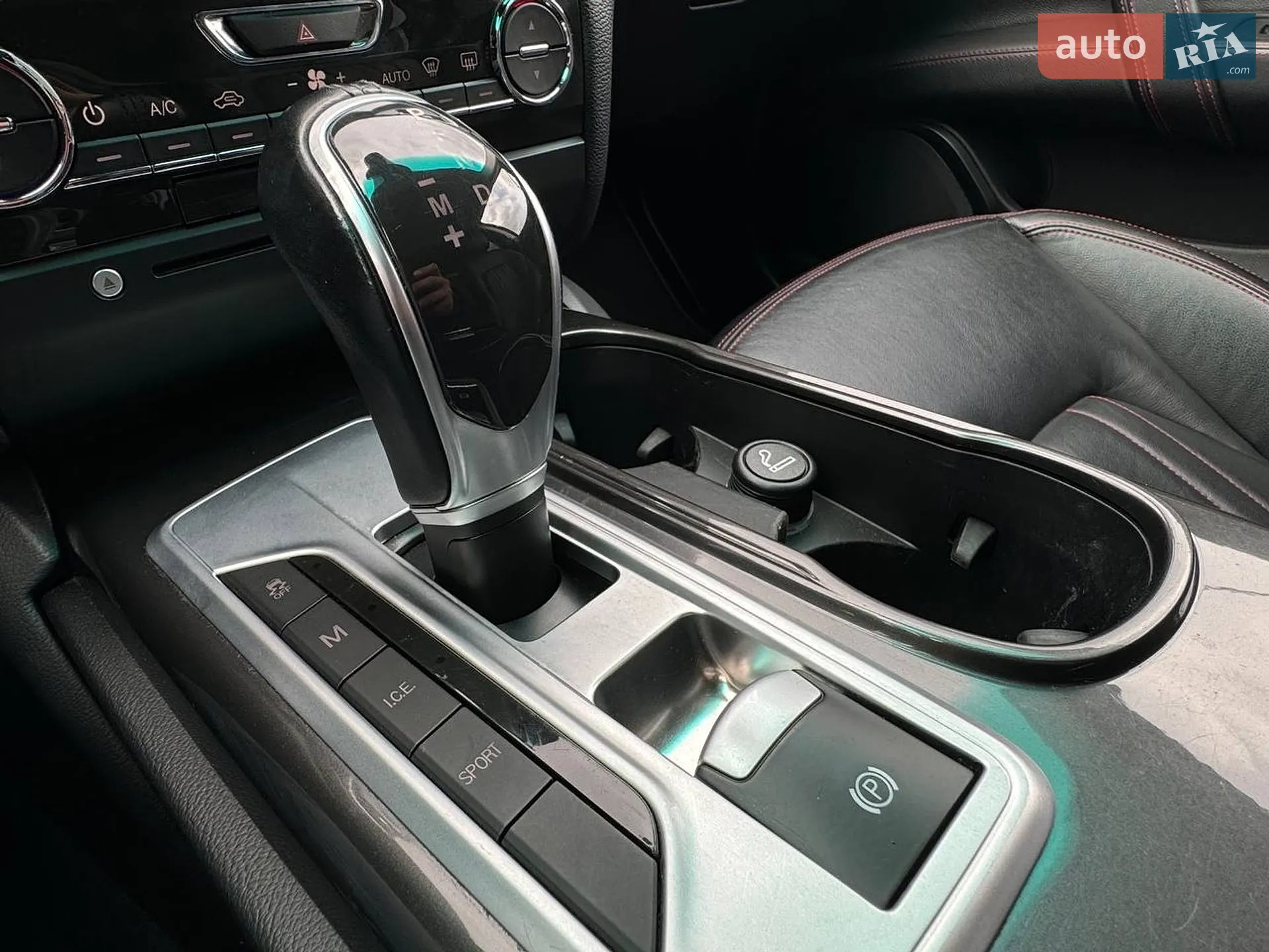 2015 Maserati Ghibli - мініатюра 27