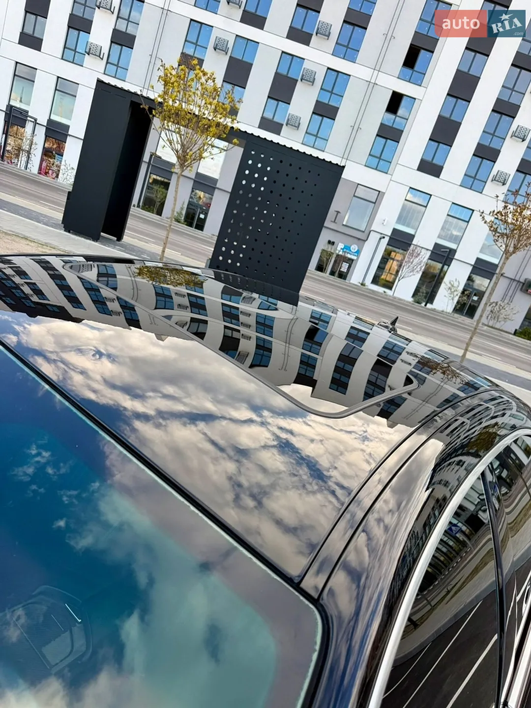 2014 Maserati Ghibli - мініатюра 22