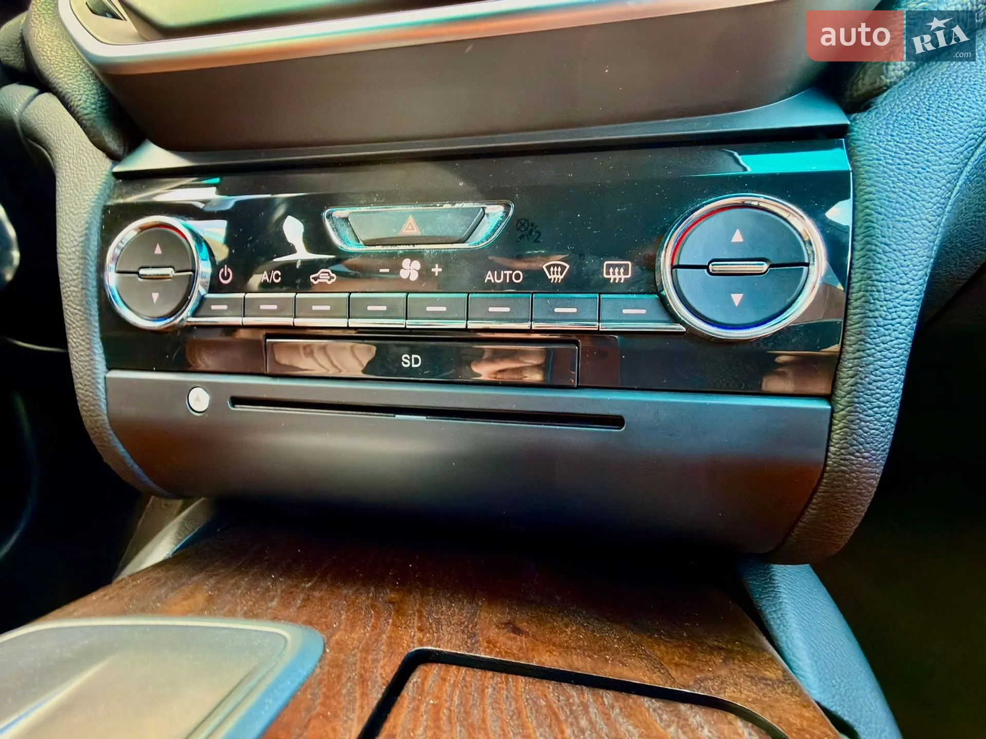 2015 Maserati Ghibli - мініатюра 33