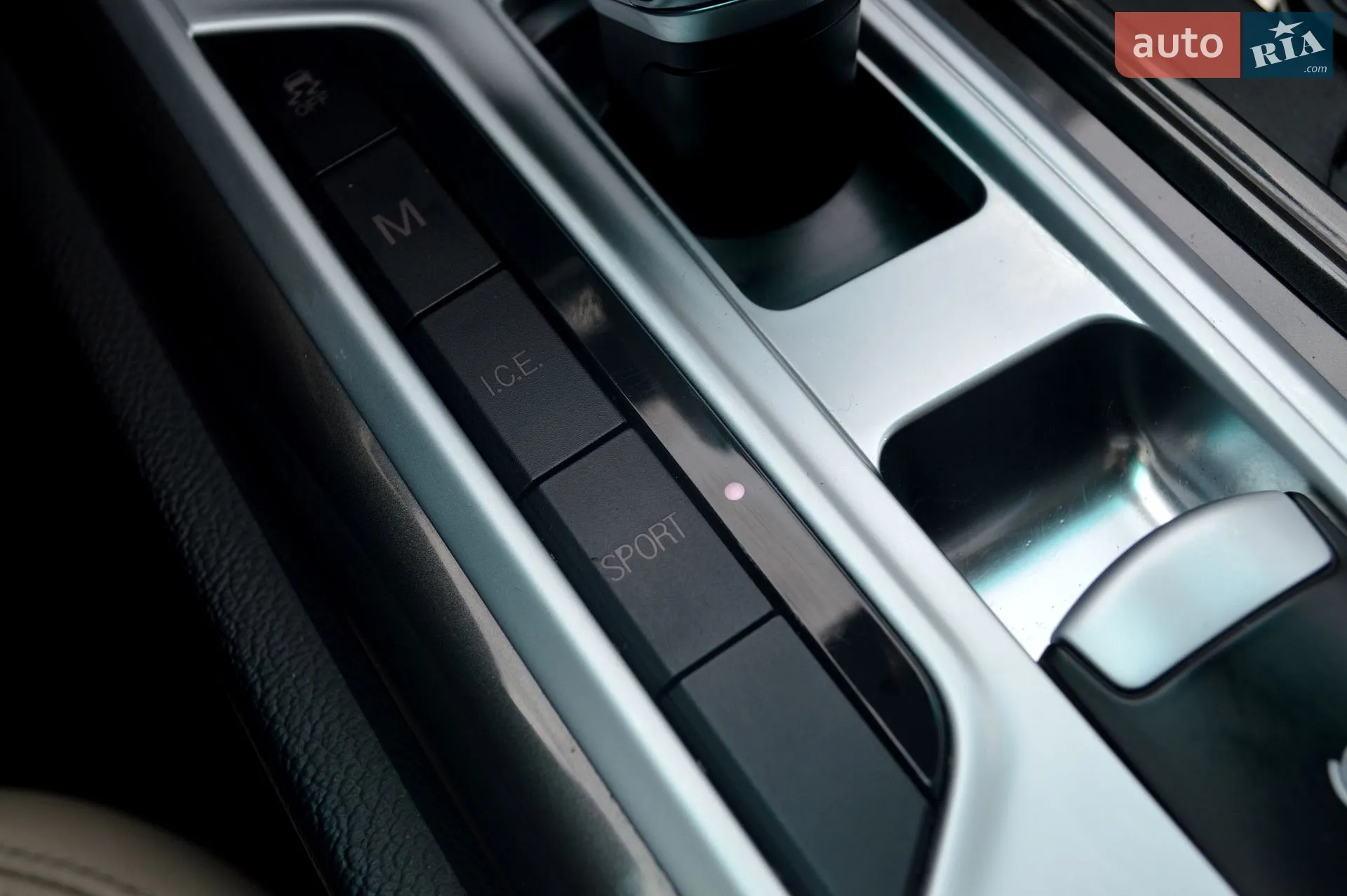 2014 Maserati Ghibli - мініатюра 36