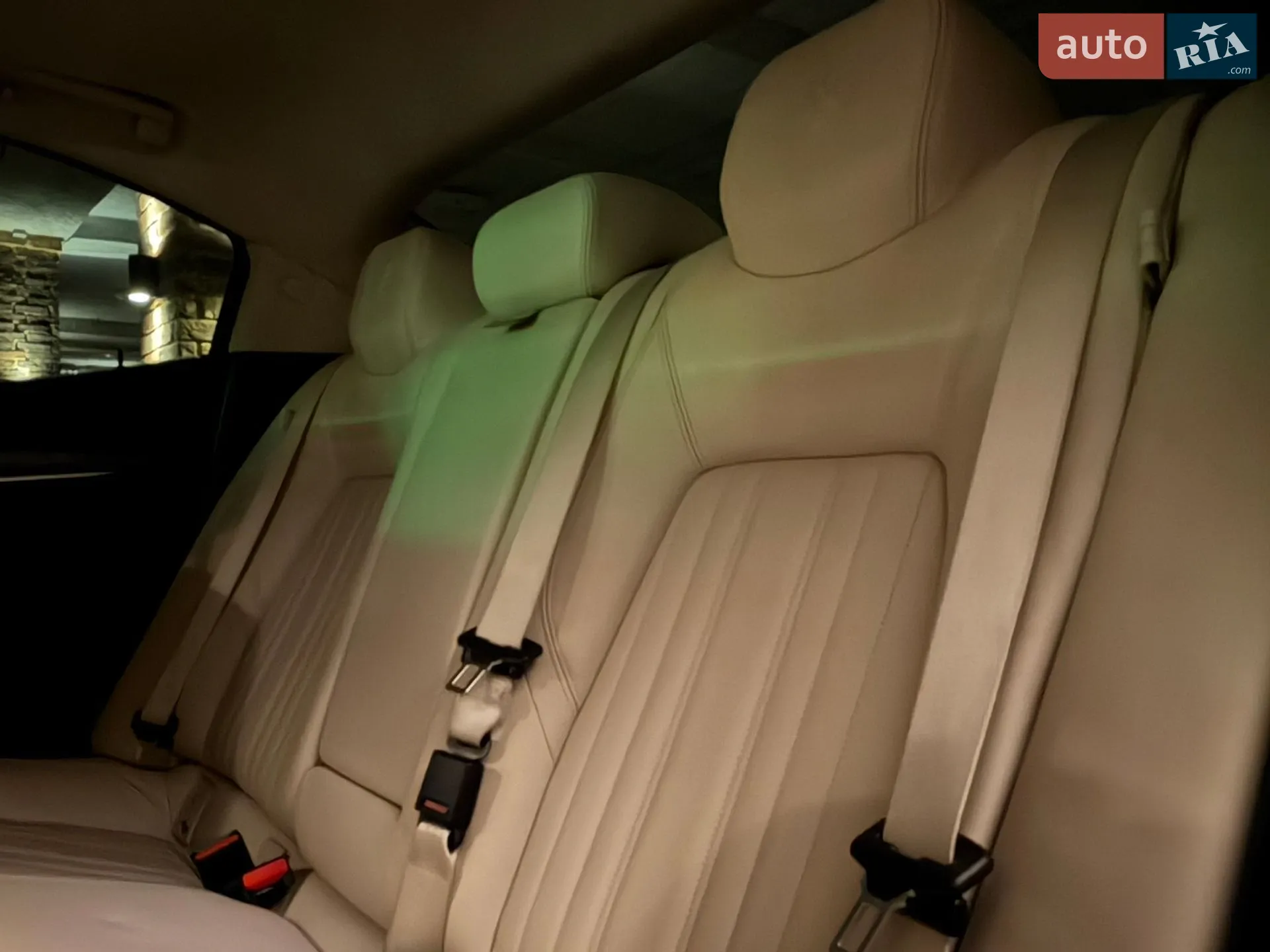 2014 Maserati Ghibli - мініатюра 49